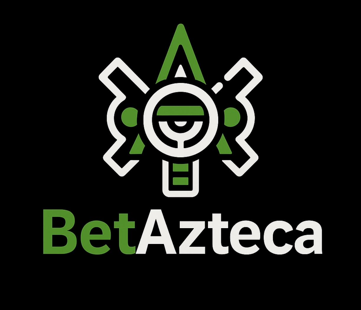 Imagen principal de BetAzteca – análisis estratégico de apuestas deportivas y casino en línea
